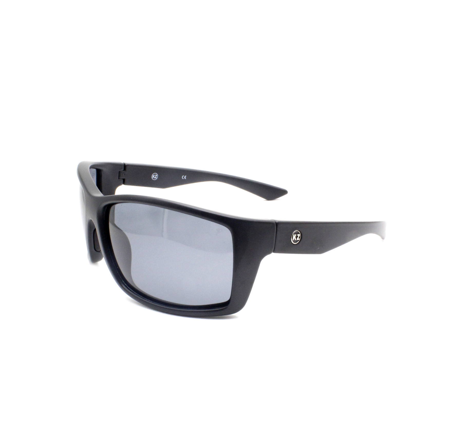 2022 New Straps Floating Sunglasses Strap Sports Fishing Sun Glasses for Men Women Glasses