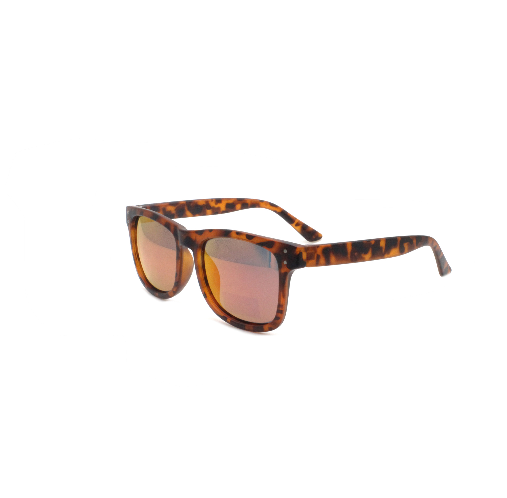 2022 Straps Floating Sunglasses Strap Sports Fishing Sun Glasses for Men Women Glasses