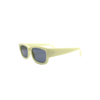 Fashion RPCTG Beauty Design Sunglasses
