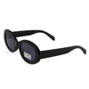 Retro Cute RPCTG Environmental Sunglasses