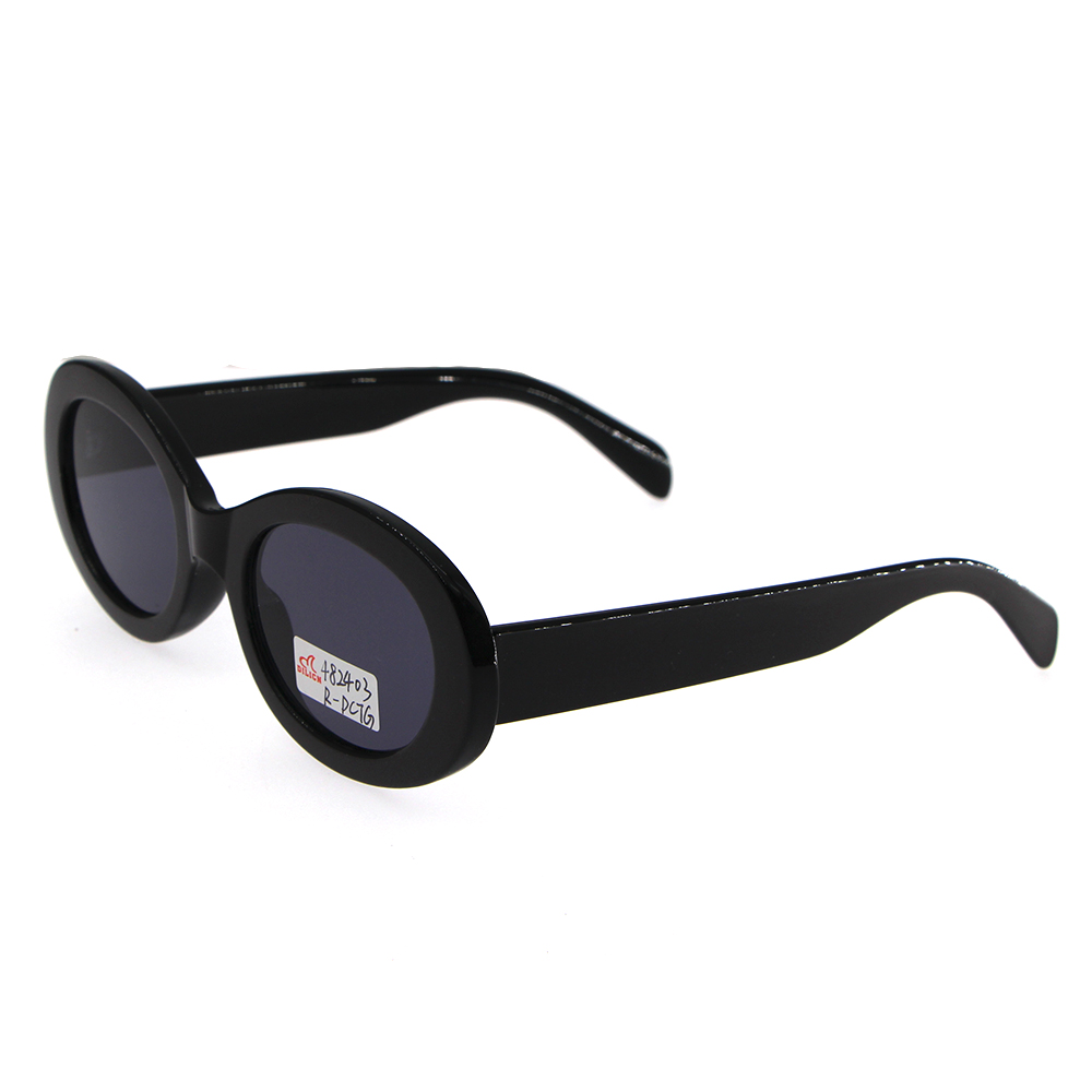 Retro Cute RPCTG Environmental Sunglasses