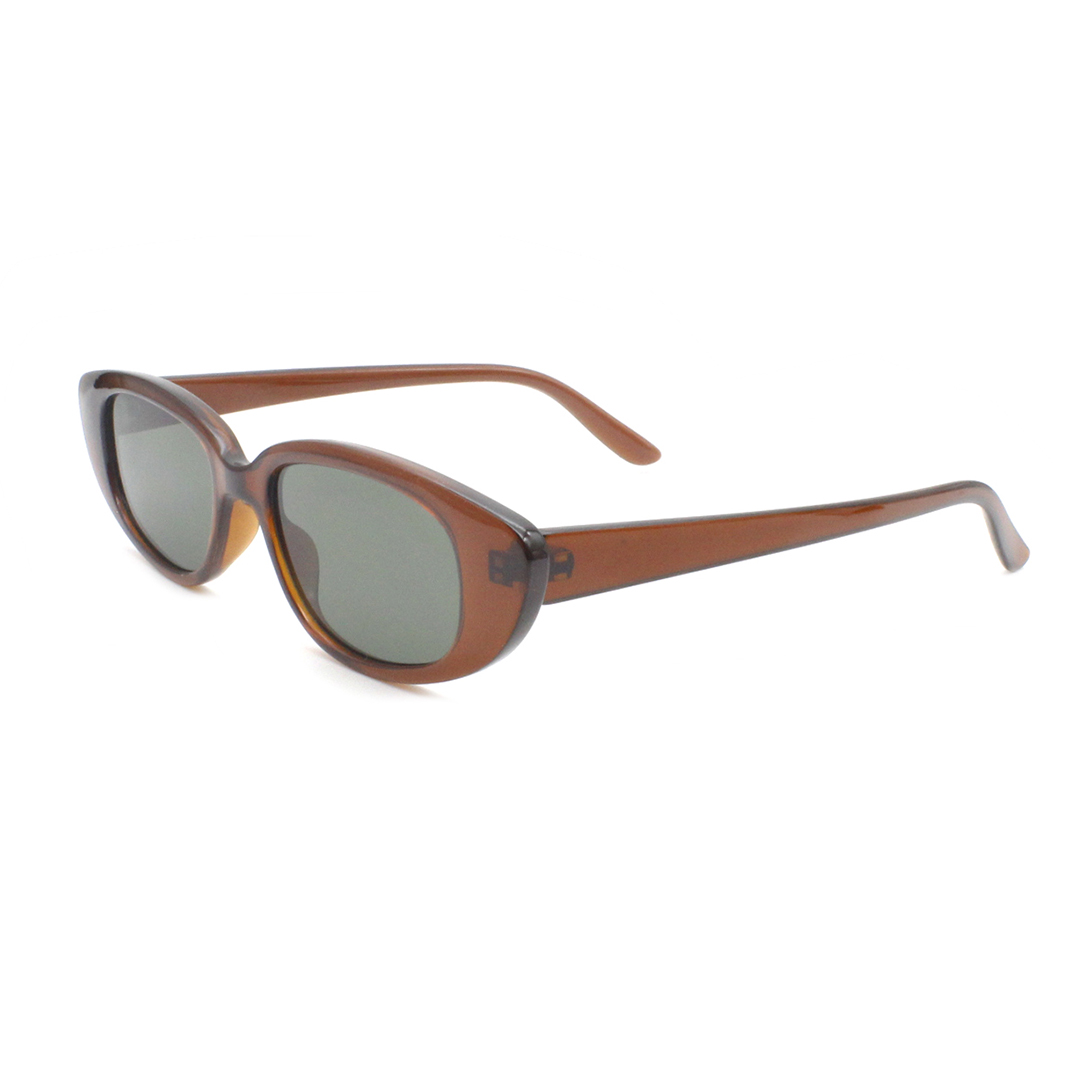 Retro Fashion RPCTG Sunglasses