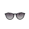 Sunglasses Fashion Cat Eye Women Men Glasses Custom Plastic Customized Cheap Discount Retro Sunglasses
