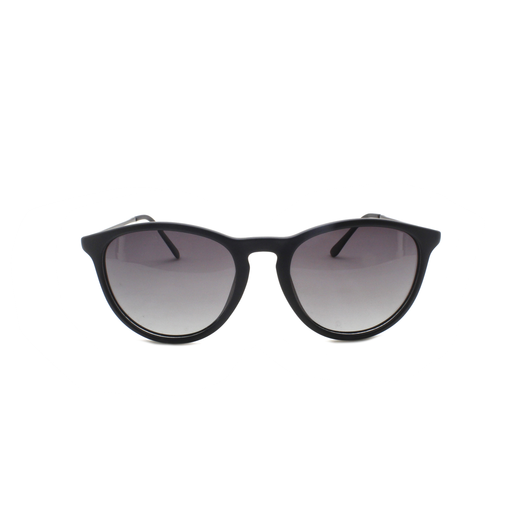 Sunglasses Fashion Cat Eye Women Men Glasses Custom Plastic Customized Cheap Discount Retro Sunglasses