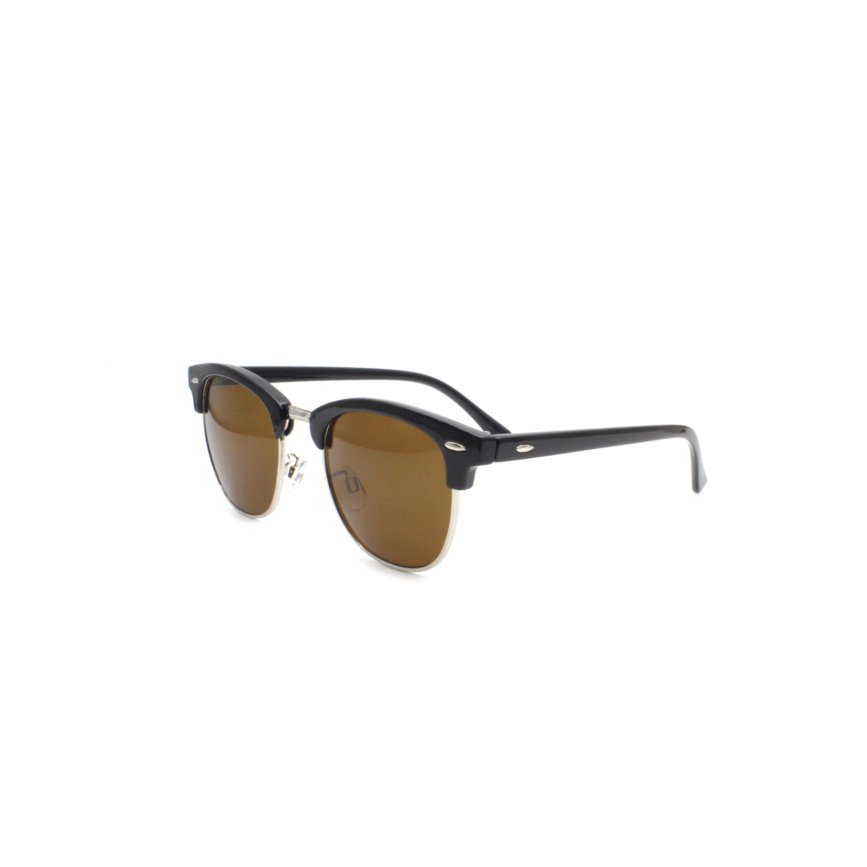 Fashion Creative Classic Safety 2022 Best Sunglasses for Women Men Cool Cheap Discount Wholesale Retro Unisex Glasses