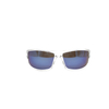 2022 Brand New Driving Fashion Sunglasses for Women Men Sun Glasses Sports Cycling Glasses