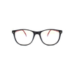 New Fashion Europe Vintage Pop Punk Round Gradient Sunglasses Cheap Discount Wholesale Retro Unisex Glasses