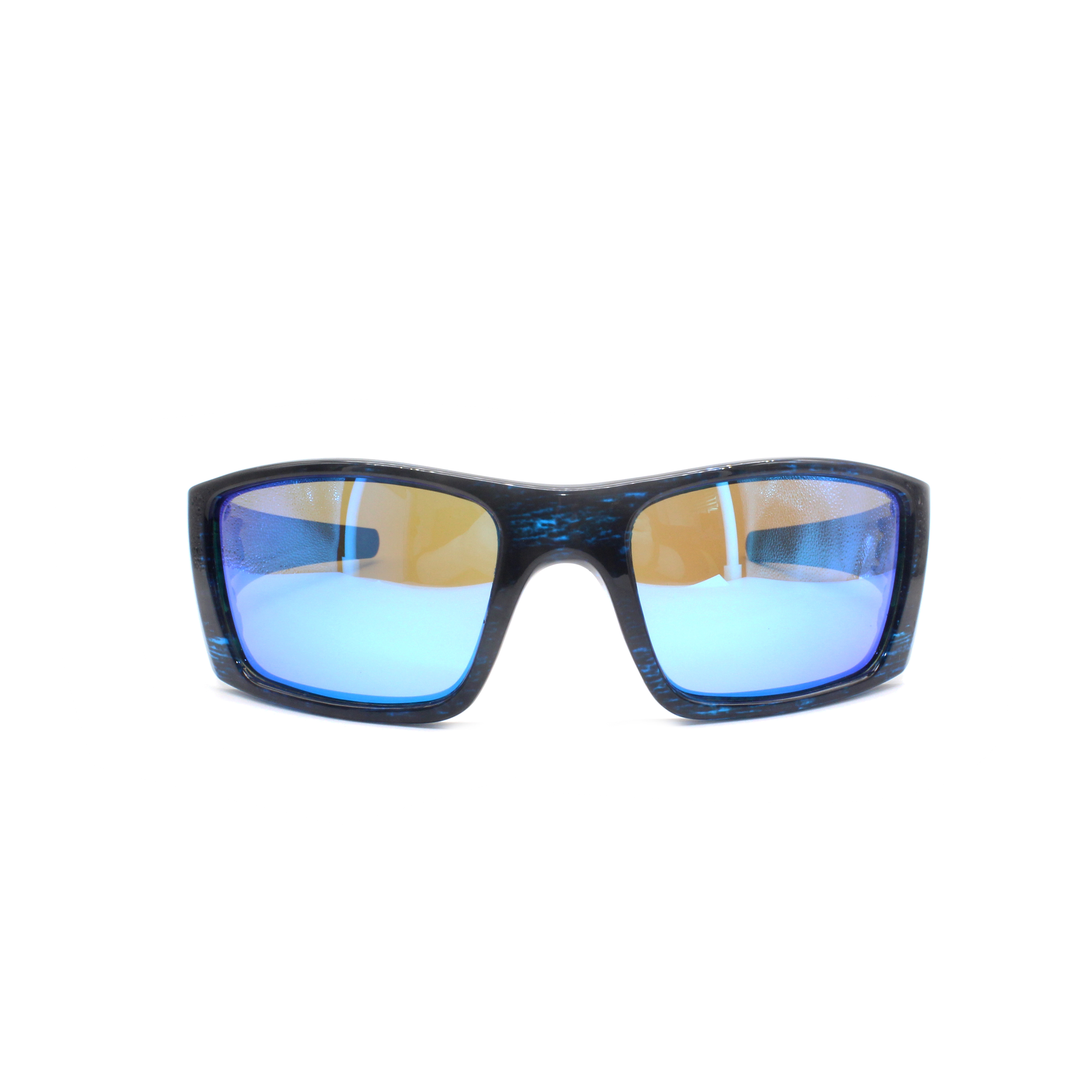 2022 TR Fashion Driving Sun Glasses For Men Women Creative Retro Classic Sports Large Frame Round Sunglasses 