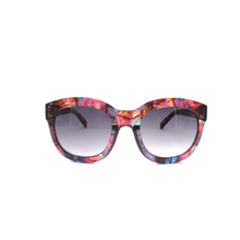 2022 Brand New Fashion Cute Sunglasses for Women Men Sun Glasses Sports Cycling Cheap Wholesale