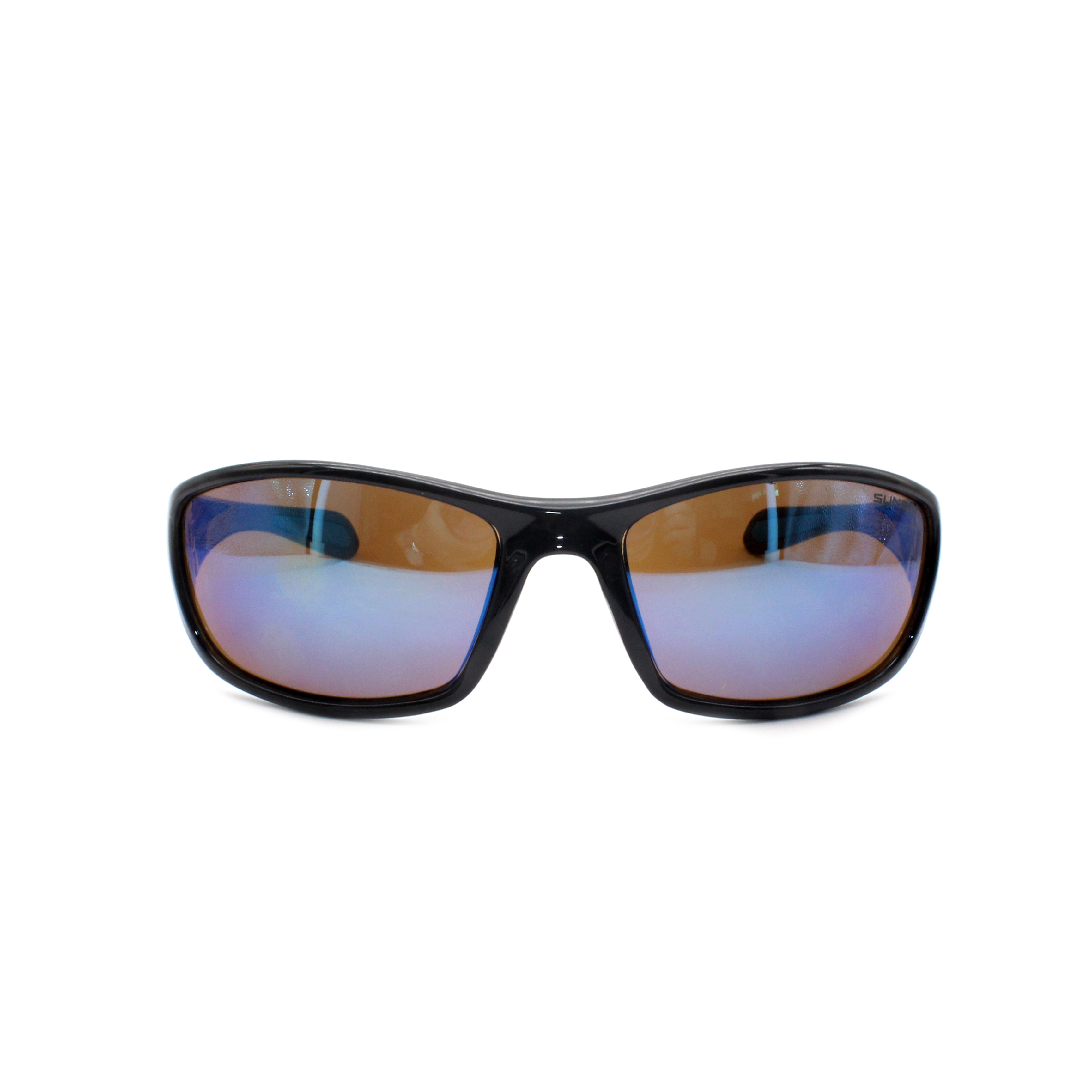 2022 Brand New Fashion Sunglasses for Women Men Sun Glasses Sports Cycling Glasses Cheap Wholesale