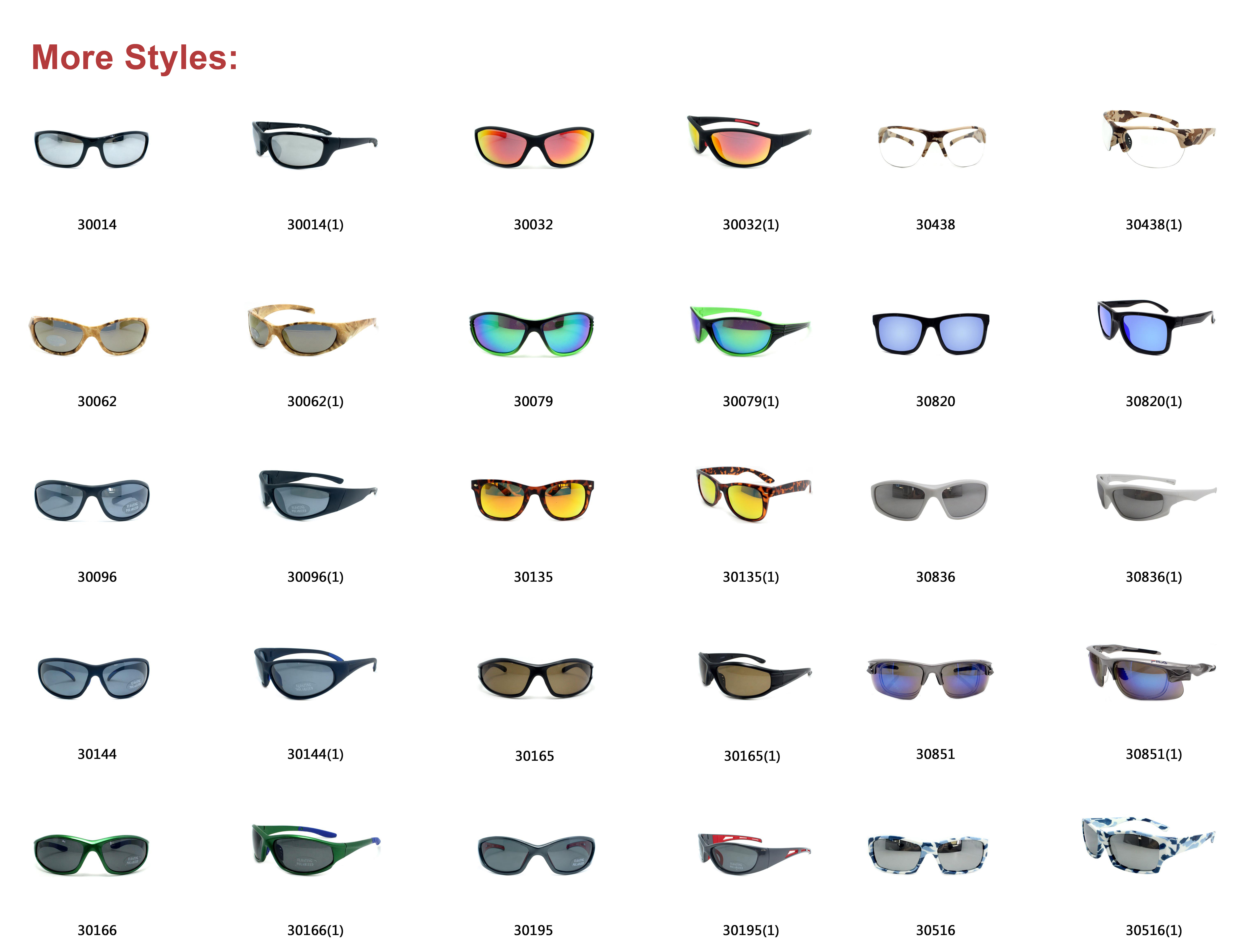 H48d8f3f878274045aa03002b3deffd59z