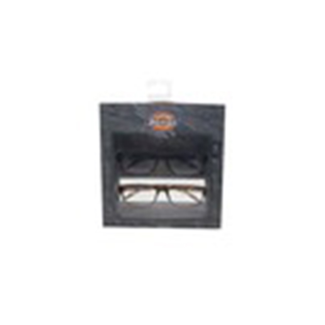 Luxury Kids Sunglasses Case Boxes Eyewear Children Glasses Case Packaging