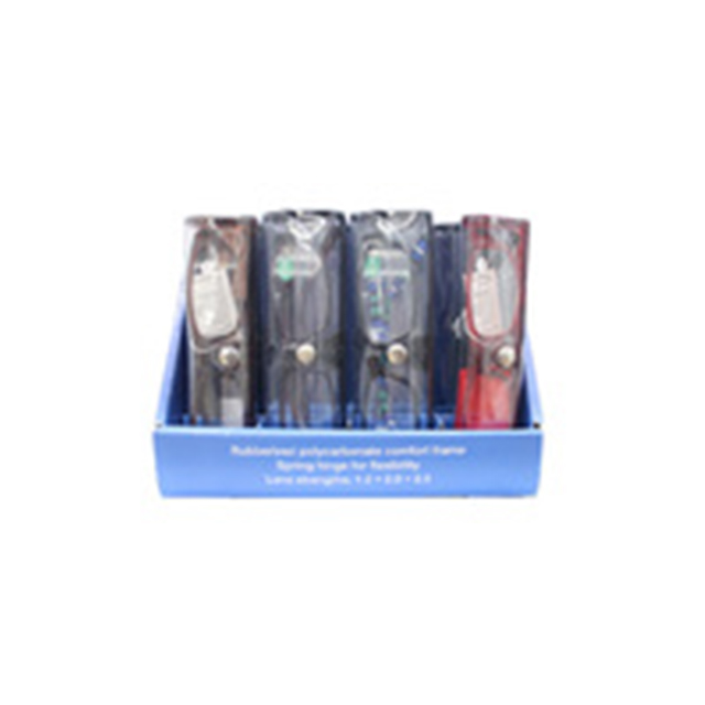 Hot Sale Glasses Case Boxes Cheap Price Eyewear High Quality Children Sunglasses Case Packaging