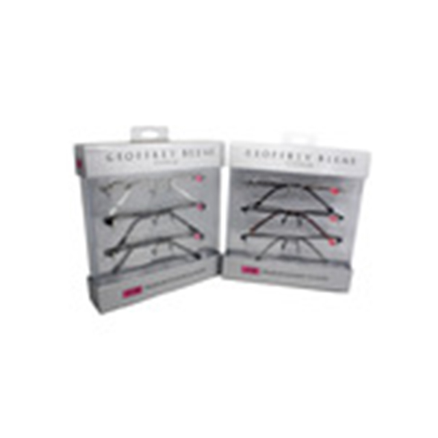 Unisex Hot Selling Baby Eyeglasses Case Boxes Eyewear Good Quality Children Sunglasses Case Packaging