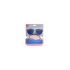 2022 Popular Hot Selling Eye Glasses Case Boxes Eyewear High Quality Children Sunglasses Case Packaging