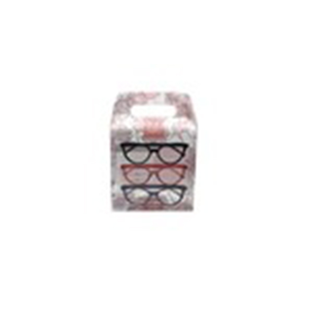 Wholesale Cheap High Quality Glasses Classic Case Boxes Children Sunglasses Case Packaging