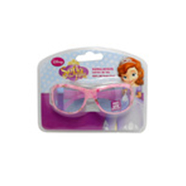 2022 Popular Eye Glasses Classic Case Boxes Eyewear High Quality Children Sunglasses Case Packaging