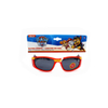 Hot Selling 2022 Children Sunglasses Case Colorful Cheap Glasses for Boys Girls Packaging Eyewear