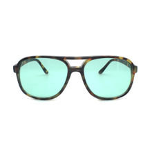 2022 Classic Aviator Pilot Style Fashion Gradient UV Protection Oversized Vintage Big Frame Shades Sunglasses