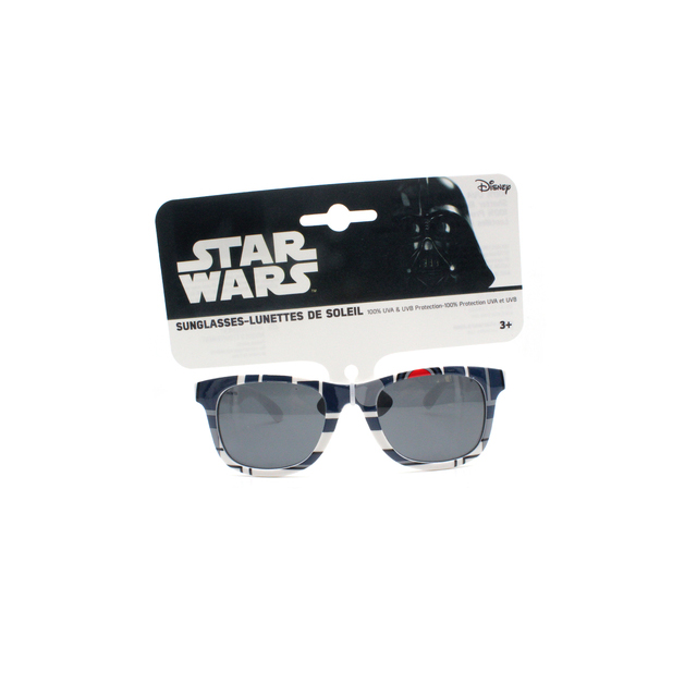 Hot Selling 2022 Fashion Sunglasses Case Colorful Cheap Glasses Packaging Eyewear