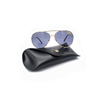 Fashion Sunglasses Case Boxes Classic Glasses Box Packaging Eyeglasses