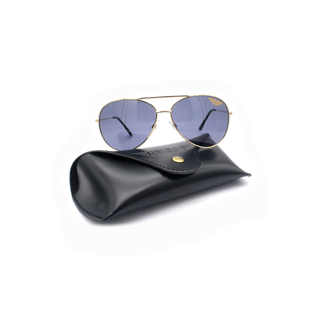 Fashion Sunglasses Case Boxes Classic Glasses Box Packaging Eyeglasses