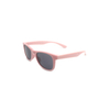 TPEE Frame Small Baby Kids Glasses Boy Polarized Sunglass Girls Baby Sunglasses