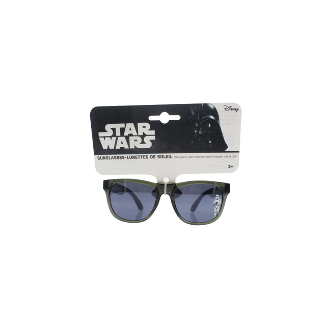 Creative Sunglasses Case Boxes for Boys Girls Colorful Cheap Pattern Glasses for Boys Girls Packaging Eyewear Wholesale