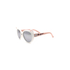 2022 New Children's Fashion Cat Ears Sunglasses Kids Decorative Glasses Cute Baby Sunglasses for Girls Boy