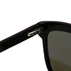 Hot Selling Classic Vintage Sunglasses Custom Frame Unisex 2023