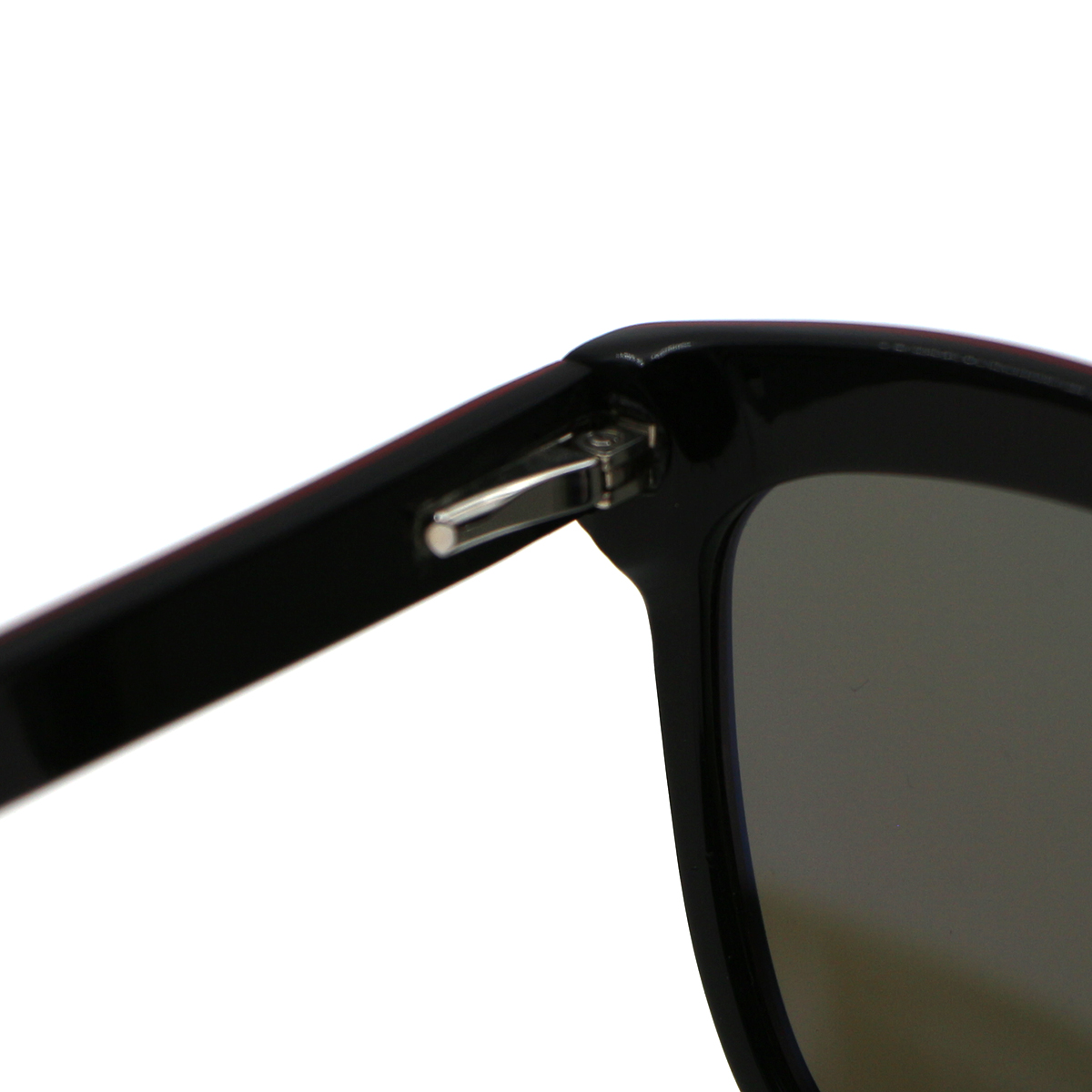 Hot Selling Classic Vintage Sunglasses Custom Frame Unisex 2023