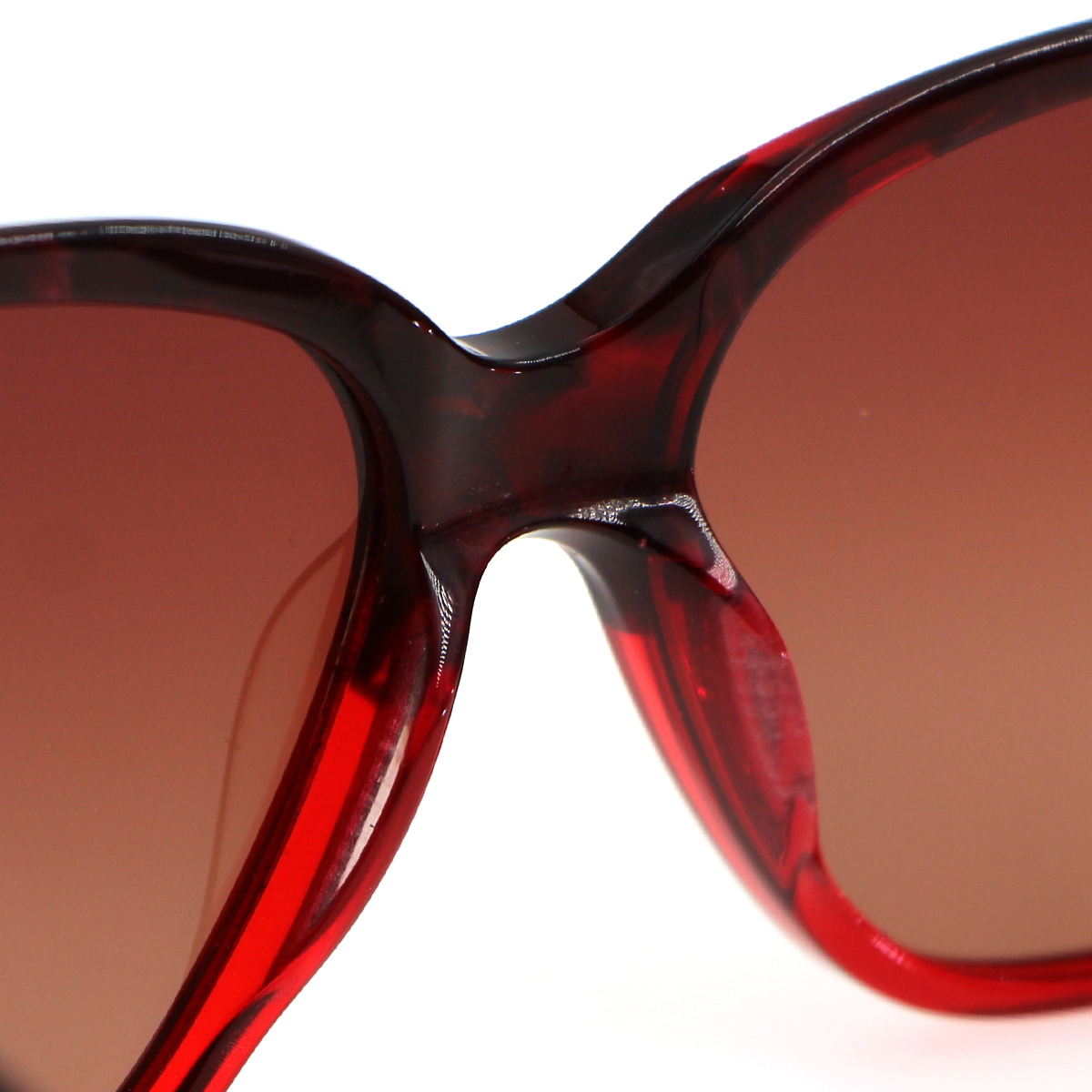 Acetate Full Frame Sunglasses Unisex Sunglasses