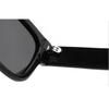 Classic retro sunglasses 2023 for men and women