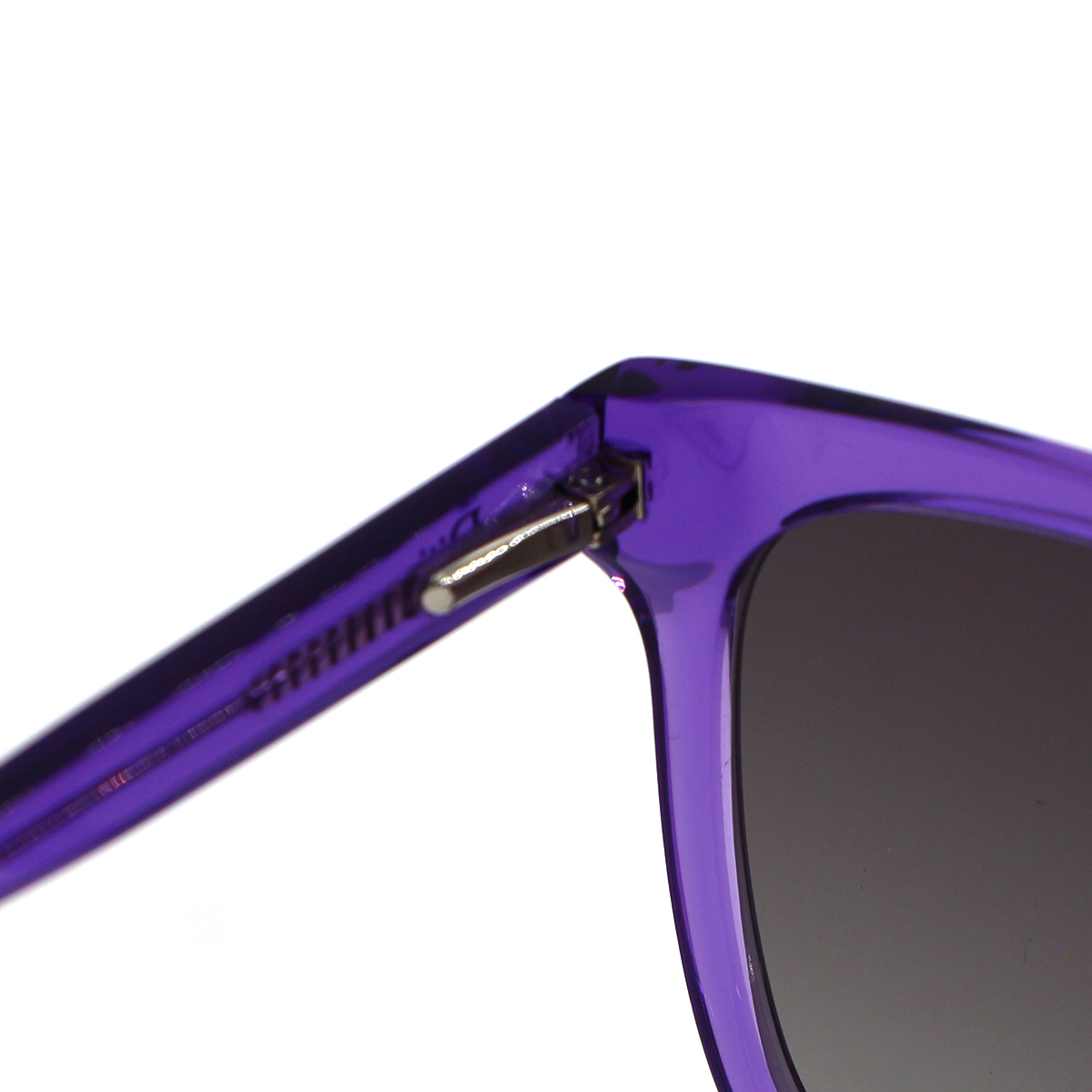 High fashion square frame sunglasses for men and women