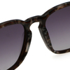 2023 best-selling acetate sunglasses for men and women