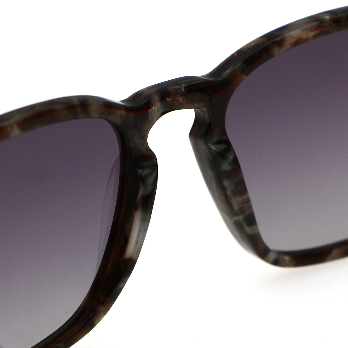 2023 best-selling acetate sunglasses for men and women