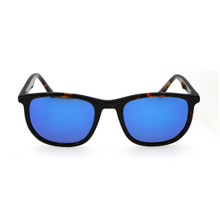 2023 Classic Retro Frame Glasses Custom Logo Dot Frame Unisex