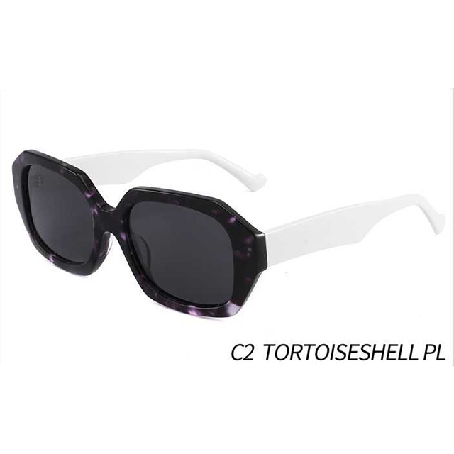 2023 polarized sunglasses for men and women