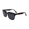 New Unisex Acetate Polarized Sunglasses