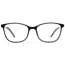 DILICN 2023 New TR children's optical frames