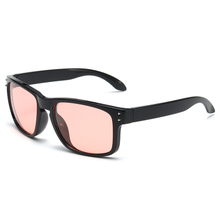 wholesale oversized sunglasses polarized shades women men custom logo sunglasses retro