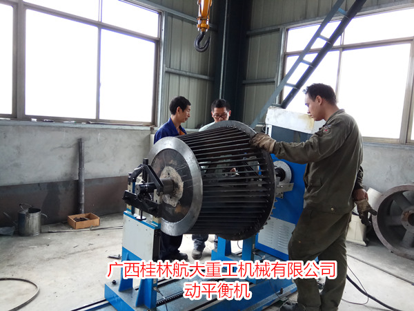 raymond mill for sale (2)