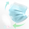 Children Face masks