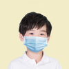 Children Face masks