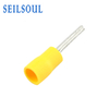 Factory Directly Provide Shopping Online PVC Cable Insulated Electrical Connector Pin Terminal - PTD