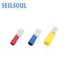 Seilsoul MDD Series Male Disconnector Male Insulating Terminal Connector - MDD