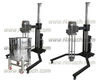 lift stand for High Shear Homogenizer 