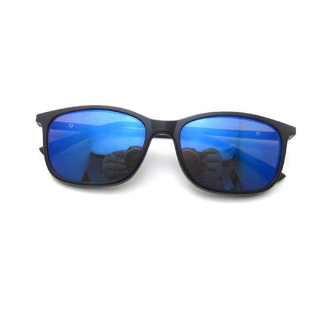 5+1 suit Fashion Clip On Sunglasses Women Frames Clips Magnetic Sunglasses Magnet eyeglasses men Clip glasses with Bag 