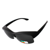 Fit Over Sunglasses Polarized Lenses Men Women Fishing Sunglasses Cover For Myopia Glasses Goggles Sport Eyewear