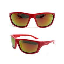 Floating Polarized Sunglasses UV Protection Floatable Shades Unisex